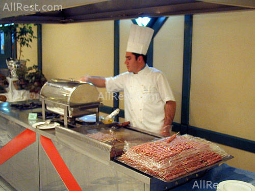 Grand Hotel Adonis 11